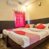 Отель North Bengal Guest House By OYO Rooms, фото 16