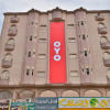 Отель OYO 246 Hotel Hadeel Al Motamayezah, фото 18