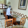 Отель Bajaj Indian Home Stay, фото 20
