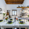 Отель Authentic Sicilian Charm With Pool, Sea View, Parking & Wifi, фото 9