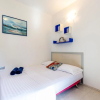 Отель Nice Home in Stanici With Wifi and 3 Bedrooms, фото 23
