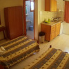 Отель Studio Anna, фото 5