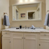 Отель Rodee Homestay, фото 10