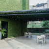 Отель Radisson Hotel Monterrey San Jeronimo, фото 34