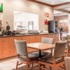 Отель Quality Inn Lake of the Ozarks, фото 20