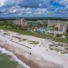 Отель Pool View Condo with Access to Walking or Biking Pathway Throughout Amelia Island Plantation by RedA, фото 48