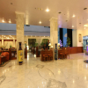 Отель The Capitol Hotel, фото 3