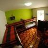 Отель Minas Hostel, фото 2