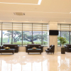 Отель Rest Hotel, фото 1