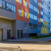 Апартаменты Степаненков на Щорса 60Б, фото 1