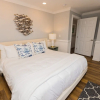 Отель The Burrus House Inn Waterfront Suites, фото 42
