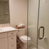 Отель Our House at the Beach W-203 2 Bedrooms 2 Bathrooms Condo, фото 6