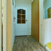 Апартаменты Home-Hotel, ул. Костельная, 3, фото 3