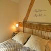 Отель Stunning Holiday Home Near Forest in Slenaken, фото 27