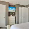 Отель Beachwalk Villa 5154, фото 24