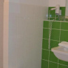Отель Economy Hotel Kronach, фото 8