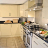 Отель Beautifully converted 400-year-old threshing barn. Pet-friendly., фото 4