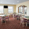 Отель Quality Inn & Suites, фото 16