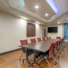 Отель Best Western Plus Greenville I-385 Inn & Suites, фото 24