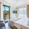Отель Seatown Hotel, фото 30