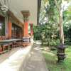 Отель Rahayu House Ubud, фото 1