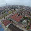 Отель AIQ Hotel, фото 9