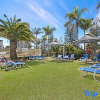 Отель Sandpiper Broadbeach, фото 2