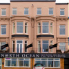 Отель North Ocean Hotel, фото 1