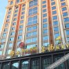 Отель Pengteng International Hotel, фото 12