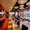 Отель Aspery Hotel, фото 18