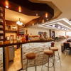 Отель Ipekyolu Hotel, фото 20