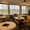 Отель Holiday Inn Express & Suites Saskatoon East - University, an IHG Hotel, фото 7