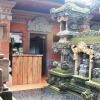 Отель Citrus Tree B&B - Hutama, фото 7