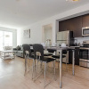Отель Hollywood VIP Suite on Sunset, фото 30