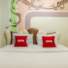 Отель Thyesza Hotel by OYO Rooms, фото 2