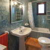 Отель POUET, фото 9