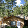 Отель Timber Creek Chalets 7, фото 1