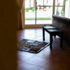 Отель Villa with Sea View at Sheraton Sharm Hotel, Resort, Villas & Spa- Private Residence, фото 26