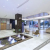 Отель Xing ting Hotel (Chunyu Automobile City, Qiaocheng District, Bozhou), фото 8