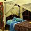 Отель Nyoman Murjana Homestay, фото 5