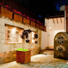 Отель Casona de Usaquén, фото 2