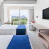 Отель Ribalta Hotel Barra da Tijuca by Atlantica, фото 8