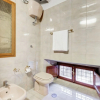 Отель Large and Comfortable 6 Guests Flat in Trastevere, фото 7