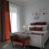 Отель Laetitia guest house116, фото 25