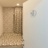Отель Metronia Guest House, фото 22