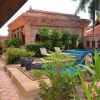 Отель Villa Bali, фото 14