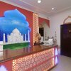 Отель OYO 25115 Hotel Mughal Grand, фото 2