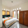 Отель Homestay Jakal Dekat UGM dan Wisata by Simply Homy, фото 3