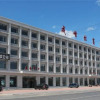 Отель Chengfeng Hotel, фото 3