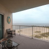 Отель Sea Breeze 807, фото 13